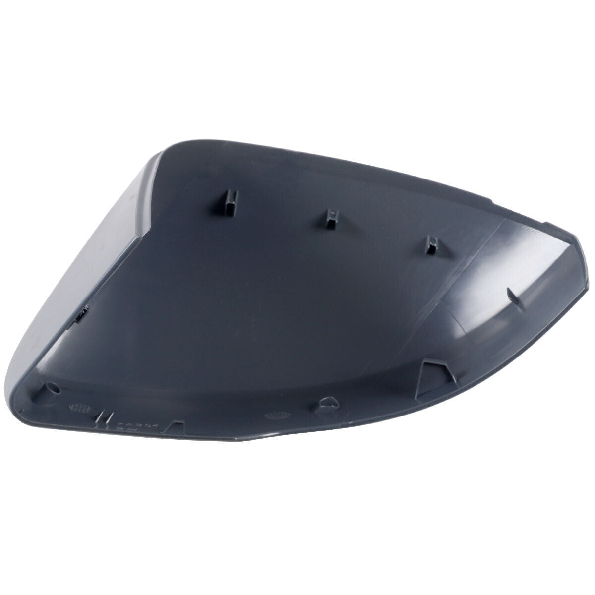 ya 1 8.5.1 Right exterior mirror protective cover suitable for Range Rover 13-19/Sprot 14-19