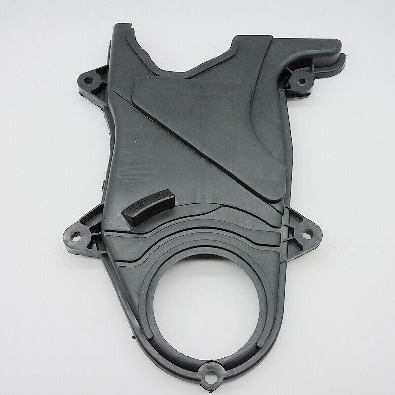 ya 5 8.7 New For 2001-2011 for Hyundai Accent 1.6L Lower Timing Belt Cover 21350-260