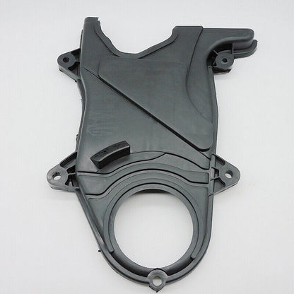 ya 5 8.7 New For 2001-2011 for Hyundai Accent 1.6L Lower Timing Belt Cover 21350-260
