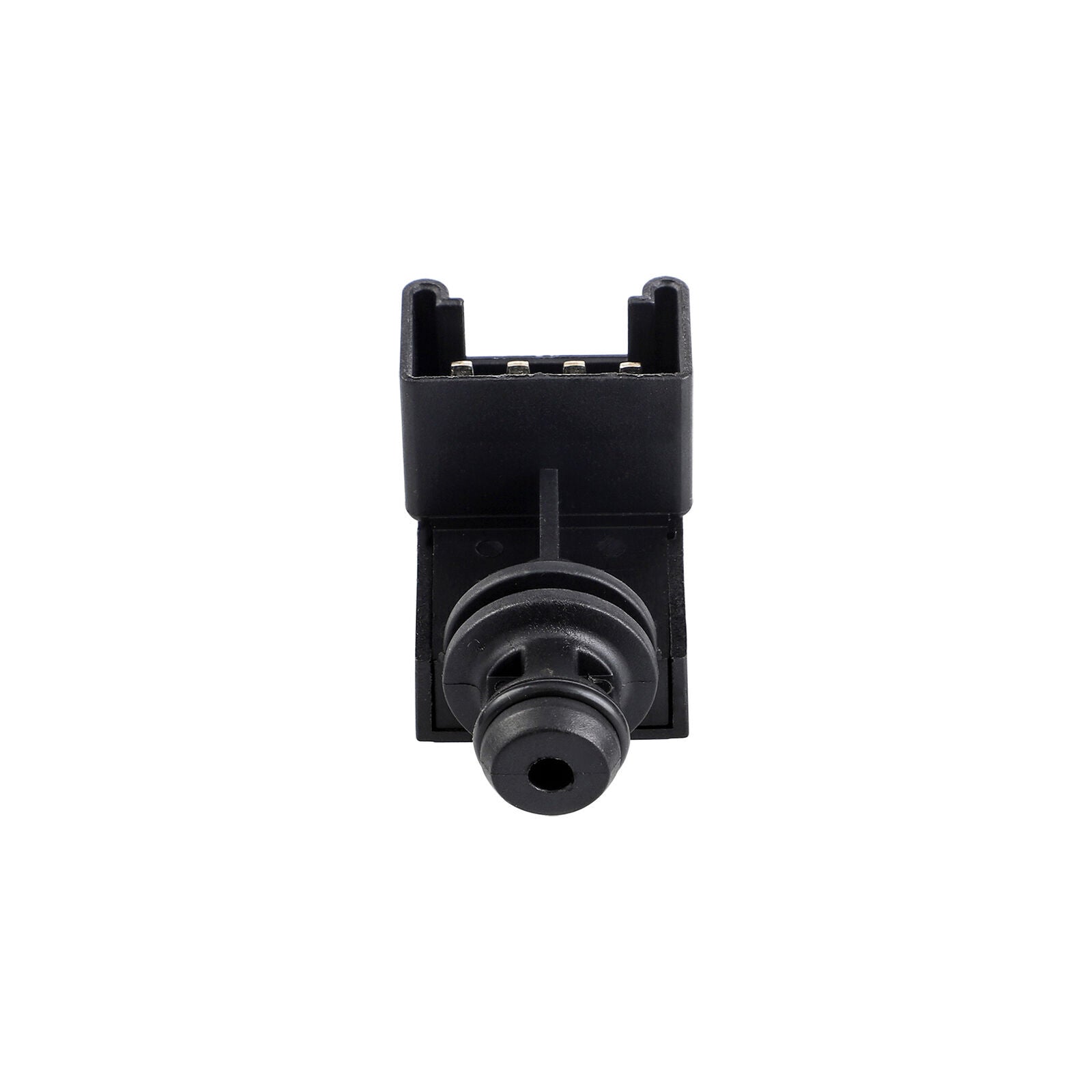 ya 1 8.5.4 Governor Pressure Solenoid Sensor Transmission Kit for Dodge A518