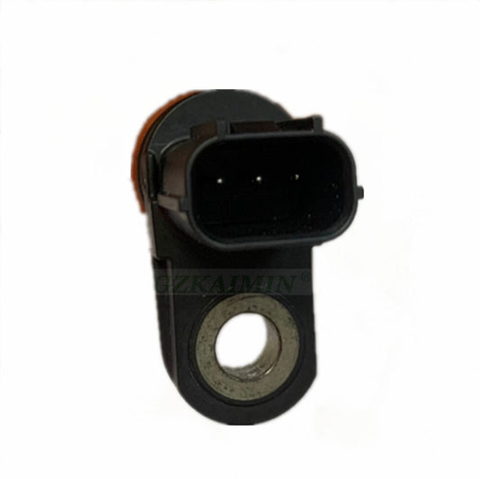 ya 1 8.5.1 Transmission pressure sensor OE 28810-RJ2-003 for Honda Accord for Civic Fit CR-V