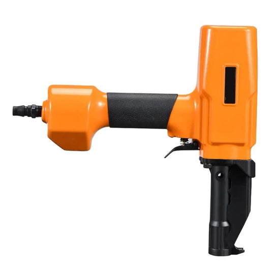 ya 17 BD70 il Puller il Removal il Remover Pneumatic Tool for Pallet Removal