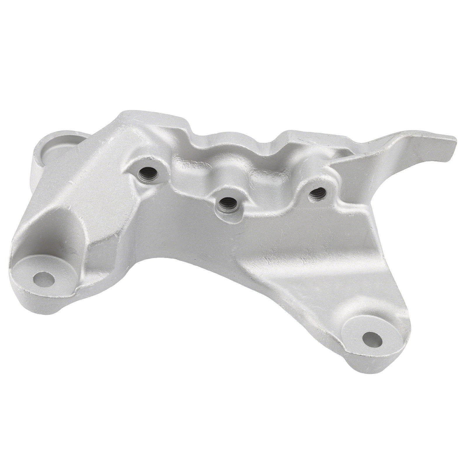 ya 5 8.7 Right support base 13248507 13248511 is suitable for Chevrolet for Cruze 1.8L (2009 - 2017 10 11 12-).