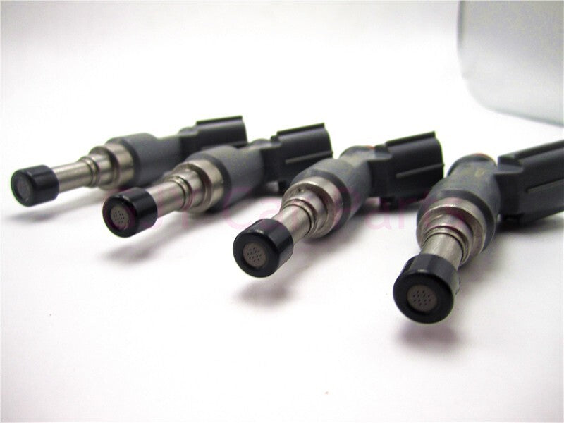 ya 1 8.5.2 4pcs 23250-75100 For 05-14 for Tacoma 2.7L 4Runner Fuel injector nozzle