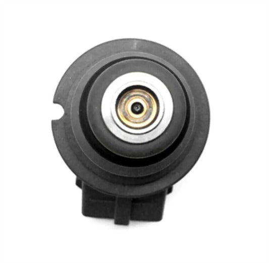 ya 1 8.5.3 35310-3C700 Suitable for Hyundai Palisade for Kia Fuel injector nozzle
