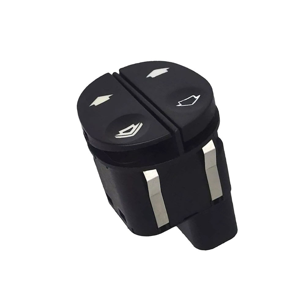 ya 13 Fits Fiesta 02-08 Fusion 02-12 Transit MK7 10-14 Electric Window Control Switch