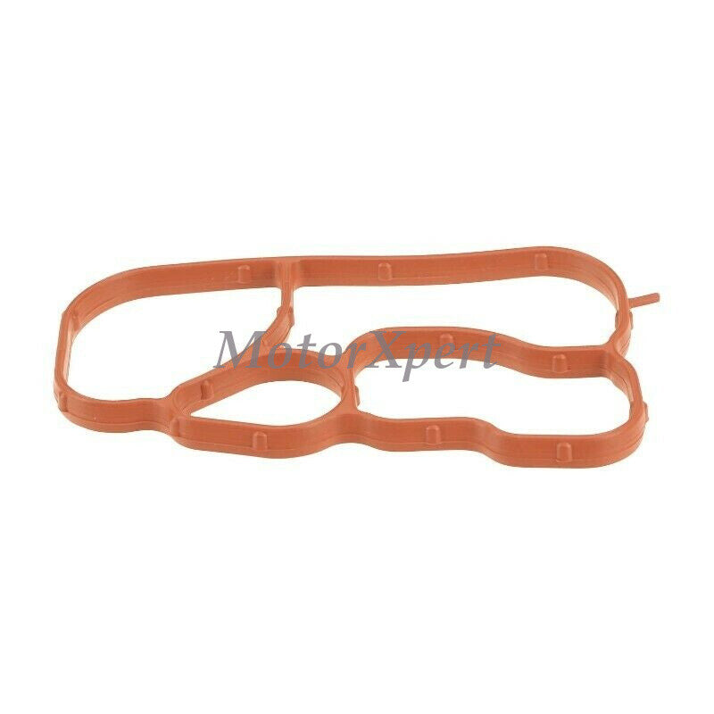 ya 5 6.15 06K117070B Elring Engine Oil Cooler Gasket OE for VW for Passat for Tiguan for Golf Touareg