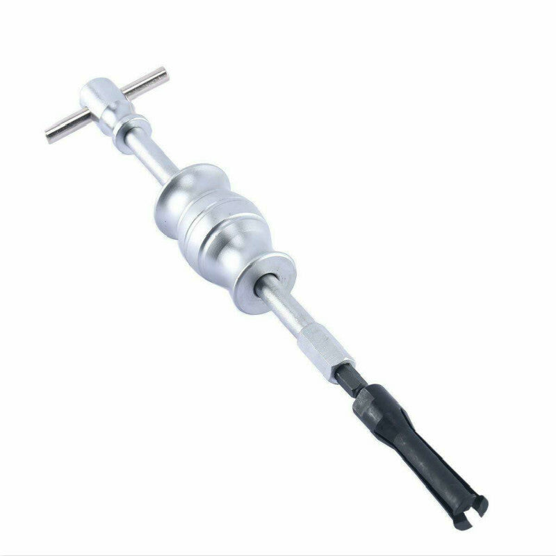 ya 26 16Pcs ing Extractor Set Inner Inter l Blind Remover Tool w/ Slide 