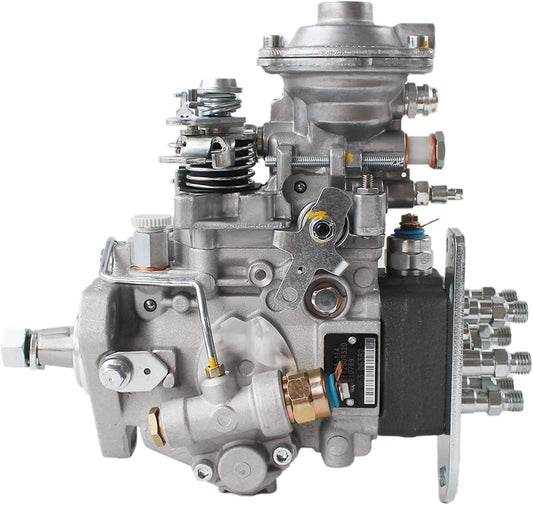 ya 27 7.2 Fuel Injection Pump For 1989-1993 for Dodge for RAM 5.9L 0460426114 3916991