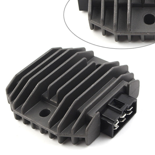 ya 8 5.27.2 Voltage Regulator Rectifier Fit for Kawasaki ATV KLF300 Bayou/Lakota 300 290cc