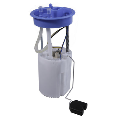 ya 5 8.7 Fuel Pump Fit for VW Touran 2007-2015 #1T0 919 051 P#