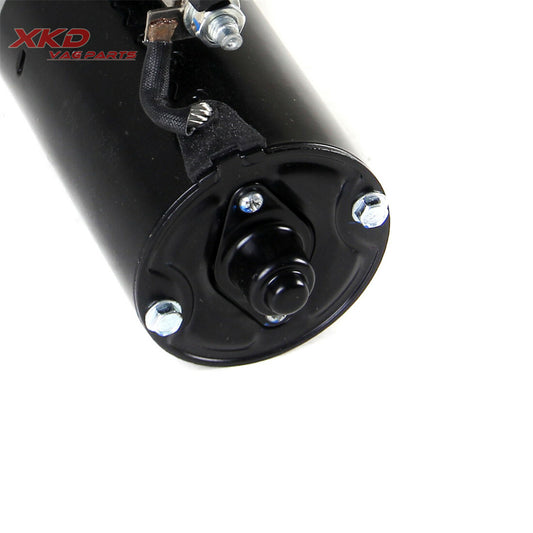 ya 7 6.10.3 12411714750 Engine Ignition Starter Fit for BMW 318i 318is 325i 325is