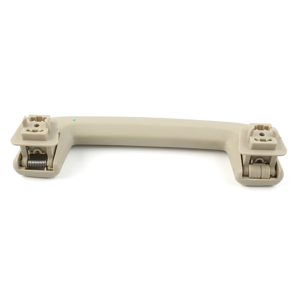 ya 5 8.7 Beige Interior Roof Grab Handle for Land Rover LR3 2005-2009 for LR4 2010-2016