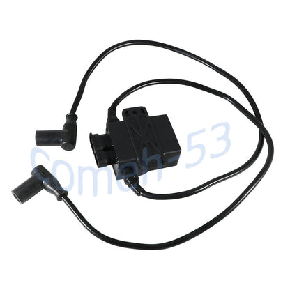 ya 5 8.7 NEW Ignition Coil Assy for Polaris Sportsman 700 Sportsman 600 2003-2004