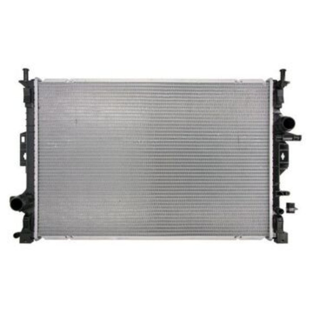 ya 27 7.20 Radiator for Land Rover Discovery Sport 2015-2017 for Volvo XC70 2008-2016