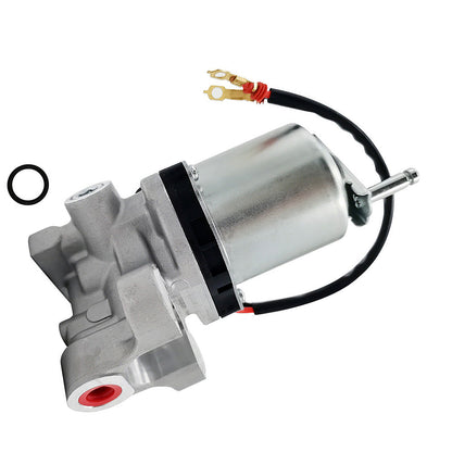 ya 5 8.7 ABS Brake Booster Pump 47960-60050 for Toyota for Land Cruiser Prado for Lexus 4 Runner