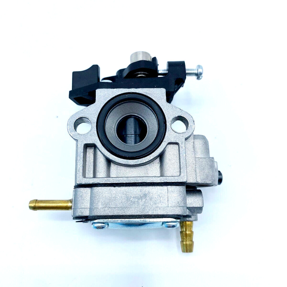 ya 27 7.2 Carburetor For Ryobi RLT26CDSN HOMELITE HLT25CNB TRIMMERS WHIPPER SNIPPER WYJ364