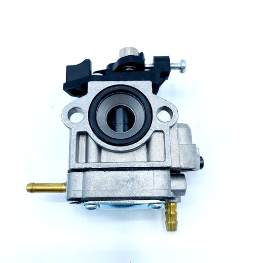 ya 27 7.2 Carburetor For Ryobi RLT26CDSN HOMELITE HLT25CNB TRIMMERS WHIPPER SNIPPER WYJ364