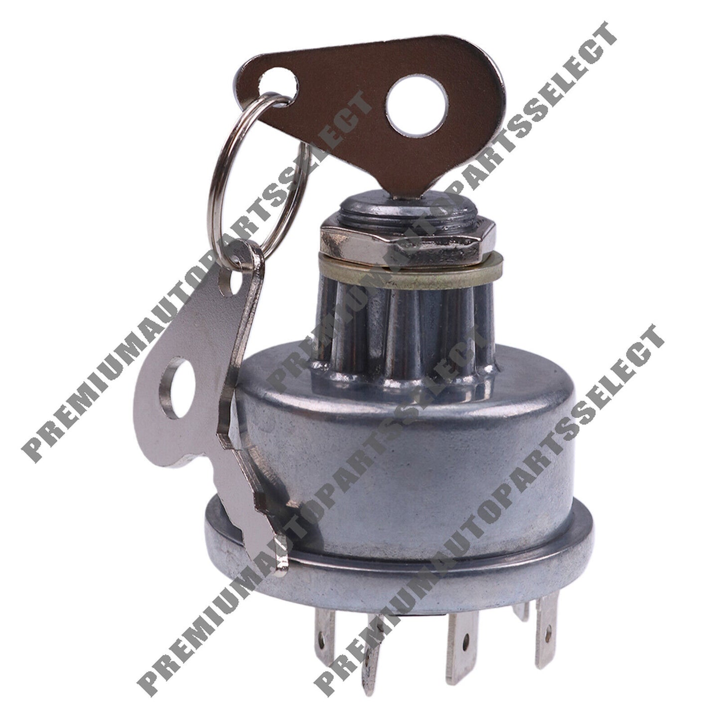 ya 5 6.16.2 Ignition switch 82849165 81871583 for Ford 2610 3610 3910 4130 3430 2150