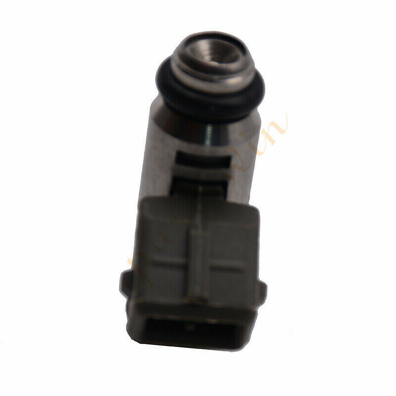 ya 3 6.23 Dual power high flow fuel injection 5.3+g/s suitable for Harley 08-16 FLH 27617-08