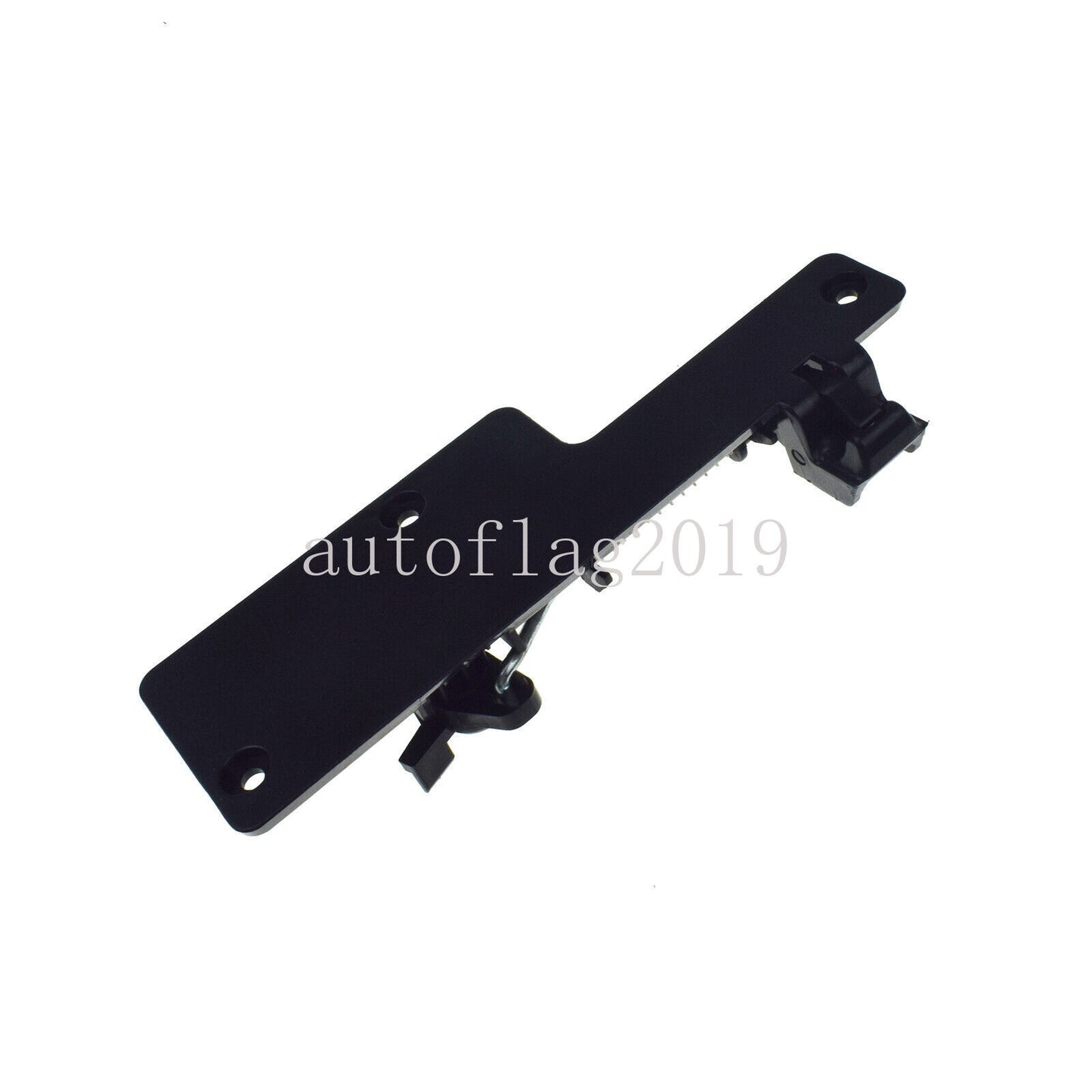 ya 11 6.6 Suitable for VW for Golf Mk3 Vento 1991-1999 glove compartment lock 1H1857131