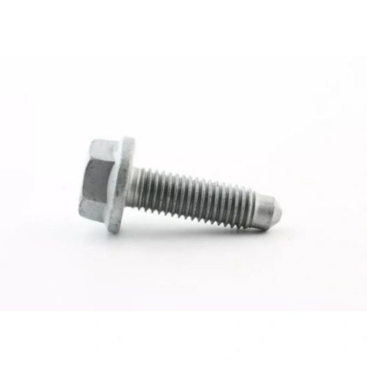 ya 1 7.2 N10699701 Lower Trans Mount Bolt for VW for Audi