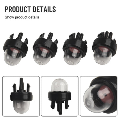 ya 17 4 Replacement For Primer Bulb For Blower 188512