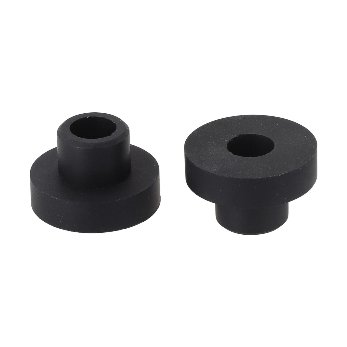 ya 17 Fuel Tank Grommet Fuel Tank Grommet Car Truck For Outlander For SkiDoo