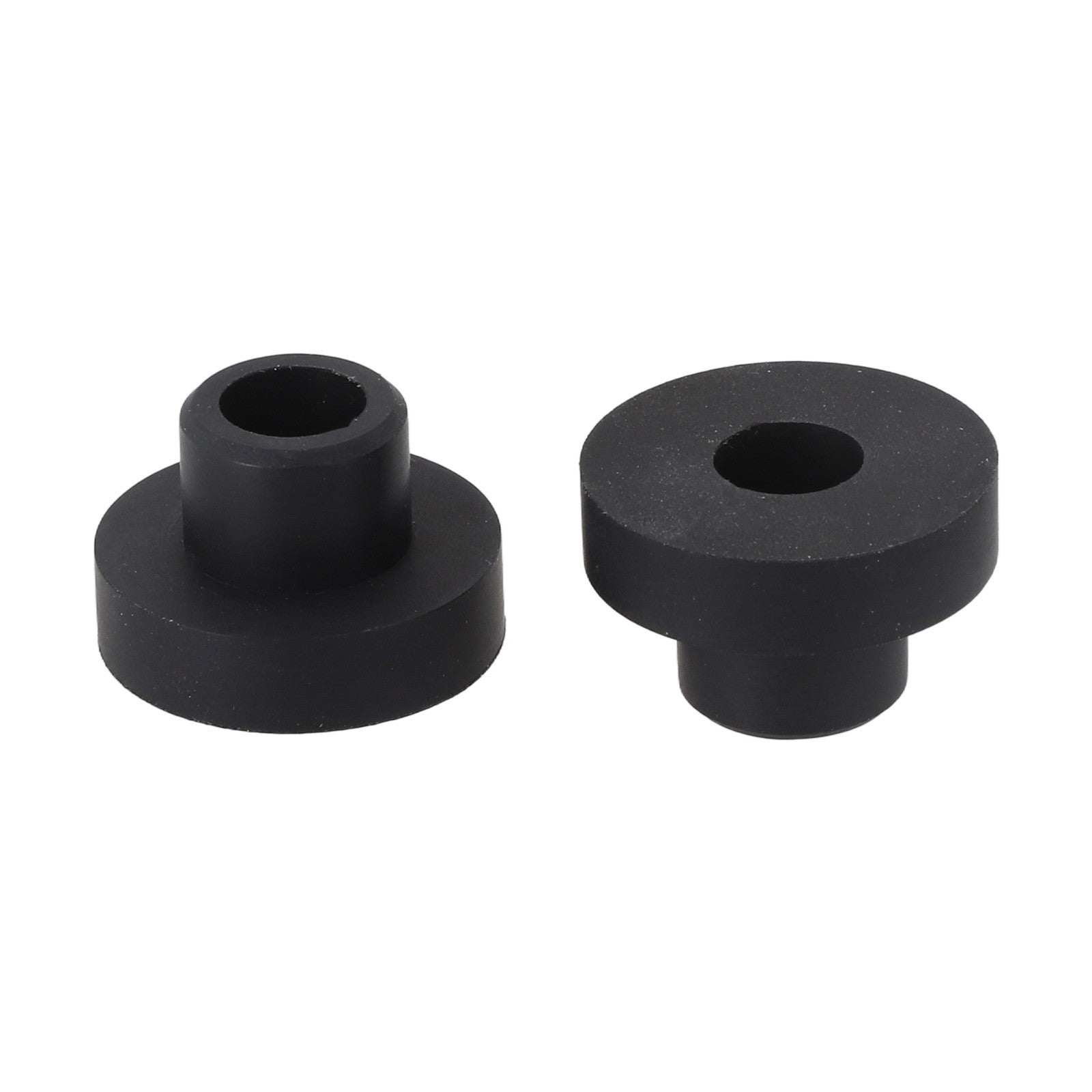 ya 17 Fuel Tank Grommet Fuel Tank Grommet Car Truck For Outlander For SkiDoo