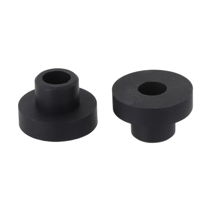 ya 17 Fuel Tank Grommet Fuel Tank Grommet Car Truck For Outlander For SkiDoo