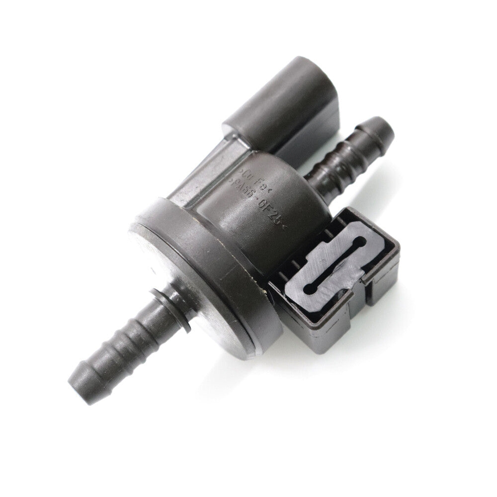 ya 1 8.5.3 06E906517A solenoid valve suitable for Audi Q7 S5 S6 for VW for Golf GTI for JETTA 