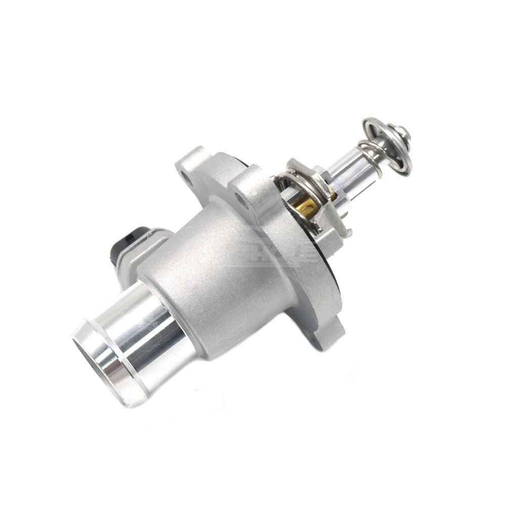 ya 5 8.7 Engine Electronic Thermostat Cooling System Thermostat for Chery Tiggo 2