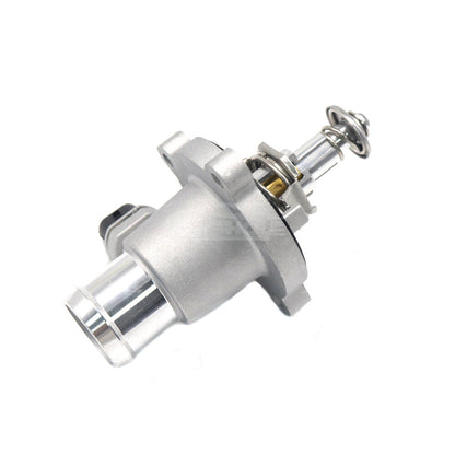 ya 5 8.7 Engine Electronic Thermostat Cooling System Thermostat for Chery Tiggo 2