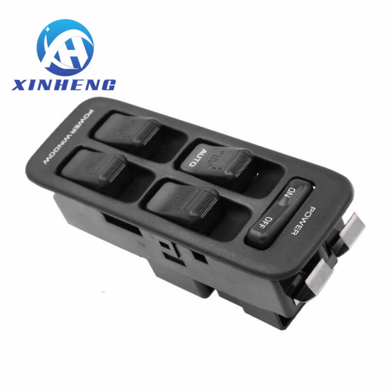 ya 1 8.5.1 BS0666350B Power Window Master Switch Front Left Driver for Mazda for Mazda 323 626