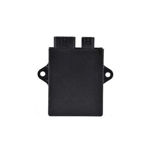 ya 8 5.27.2 CDI box igniter 4SH-85540-00-00 is suitable for Yamaha Big Bear 350 Kodiak 400 Timberwolf-