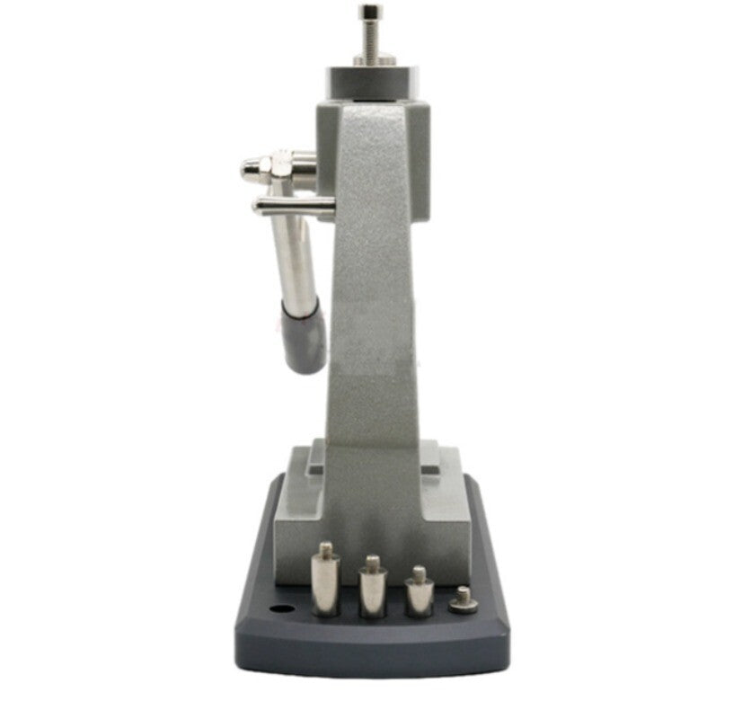 ya 26 8.1 New 6173 Watch Back Case Press Tool Mineral Glass Crystal Presser Watch Toola