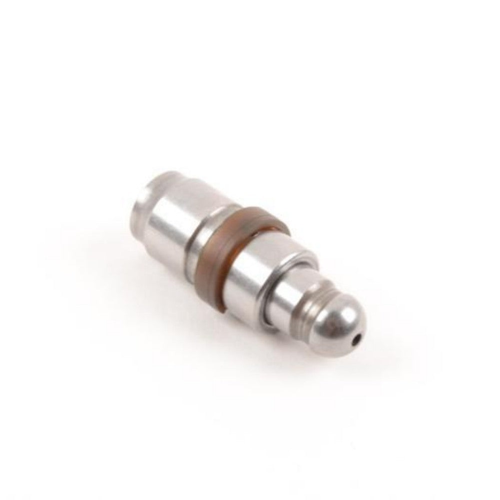 ya 5 8.7 Camshaft kit for BMW n47 diesel engine 08-14