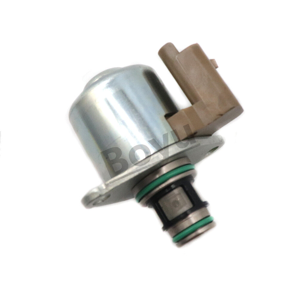 ya 1 8.5.1 28233373 Pressure Valve for Dehpi 9109936 9109-936A 