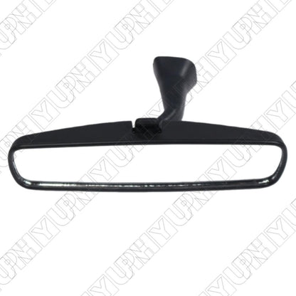 ya 5 8.7 Interior Rear View Mirror 735695390 for Peugeot Boxer for Citroen Relay/Jumper 14-20