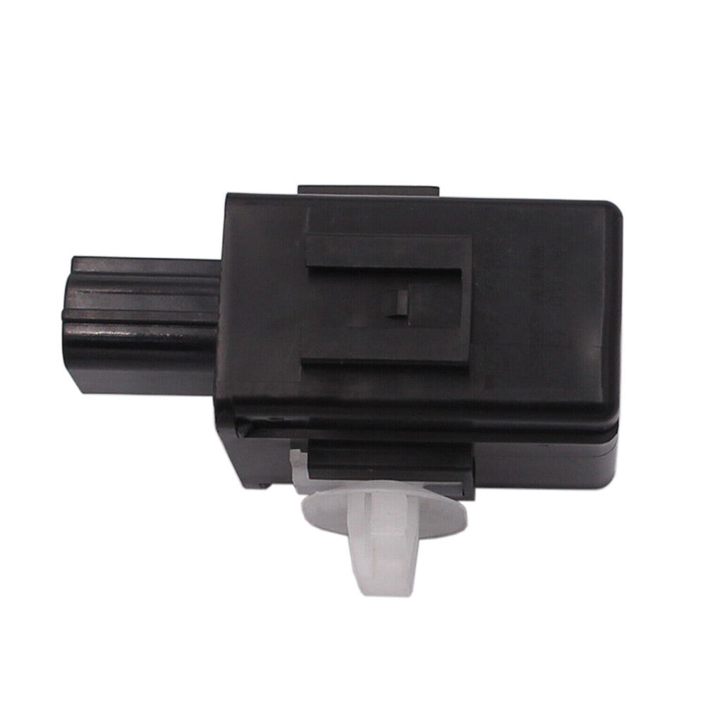 ya 1 8.5.3 Electrical warning buzzer Assy intelligent for Civic Odyssey Crossstock 74940-SZW-003