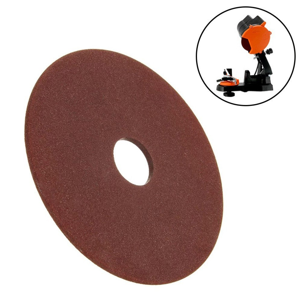 ya 26 Grinding Disc Chainsaw Diamond Grinding Wheel For Chainsaw ener For Cutting