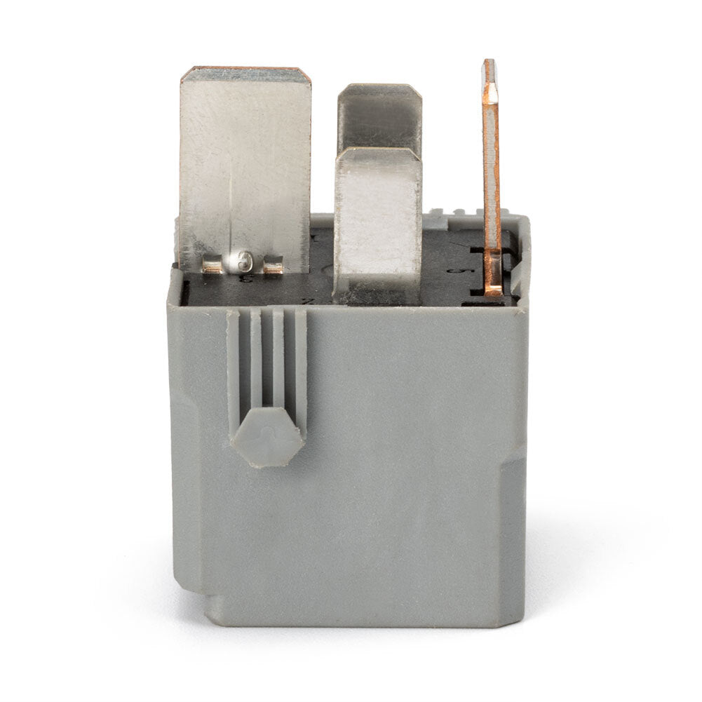 ya 2 6.26 Relay Fits for Mercedes-benz Sprinter 2500 2014 0025420219 0025421519 0025422619