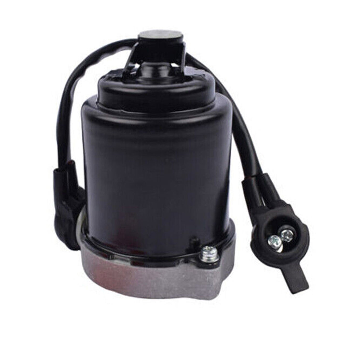 ya 1 8.5.3 ABS Brake Booster Pump Motor for Land Cruiser 4RUNNER 47960-60010