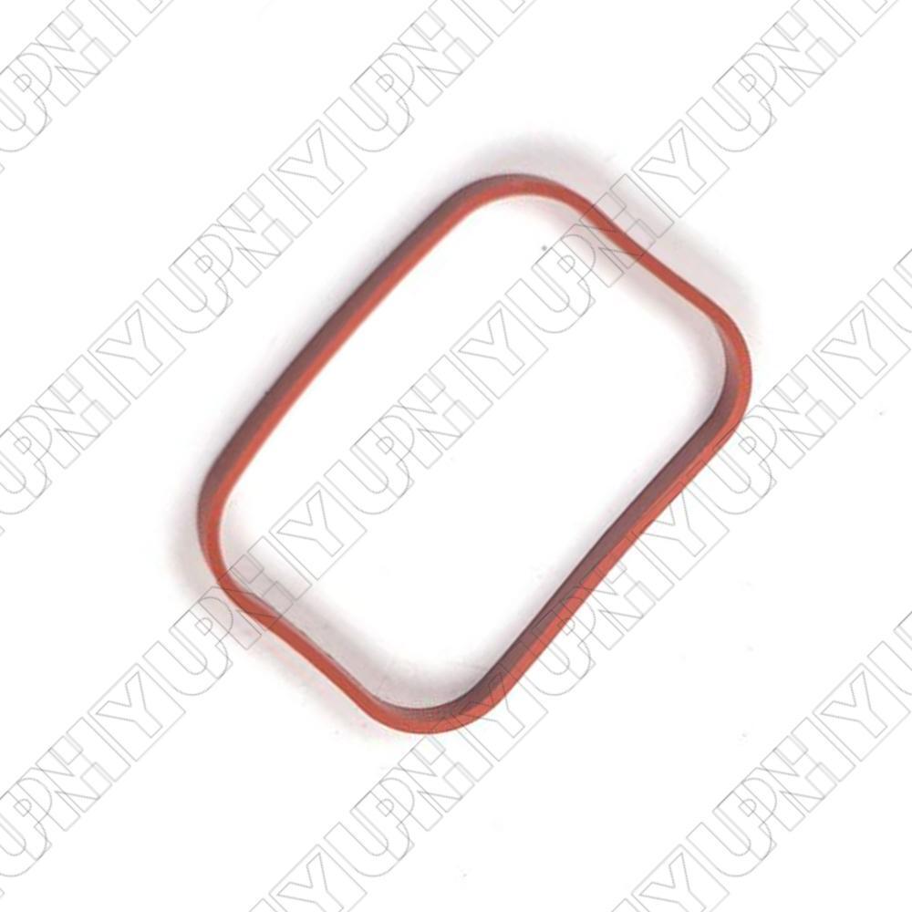 ya 5 8.7 Intake Manifold Gasket LR024991 for Land Rover Freelander 2 for Range for Rover Evoque