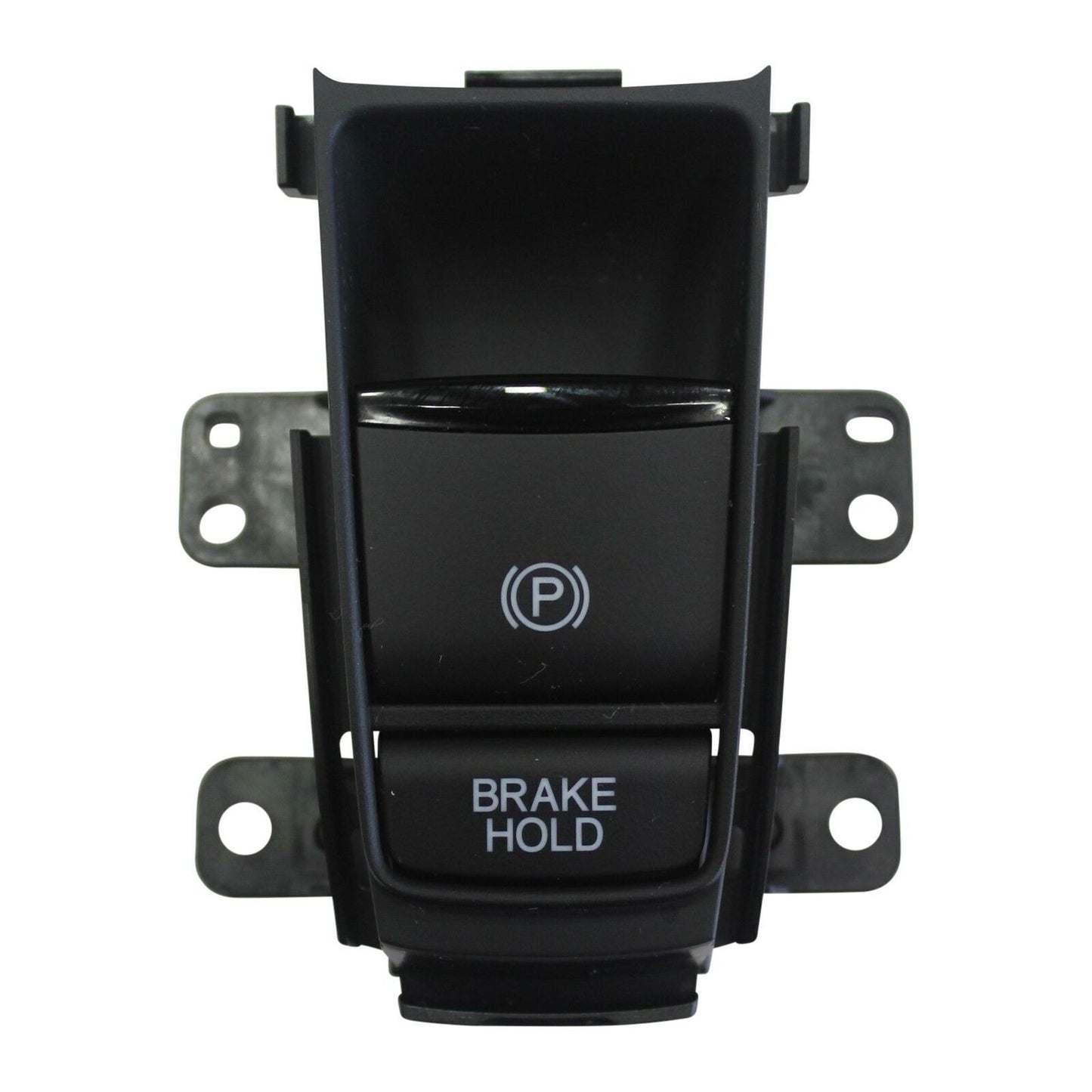ya 1 8.5.4 Fit for Honda HRV parking brake switch emergency park brake holding 35355-T7A-J01 16-19