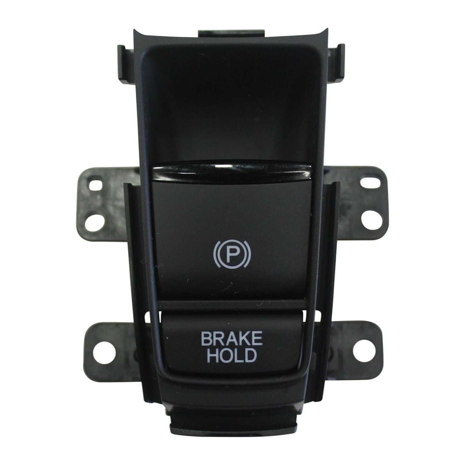 ya 1 8.5.4 Fit for Honda HRV parking brake switch emergency park brake holding 35355-T7A-J01 16-19