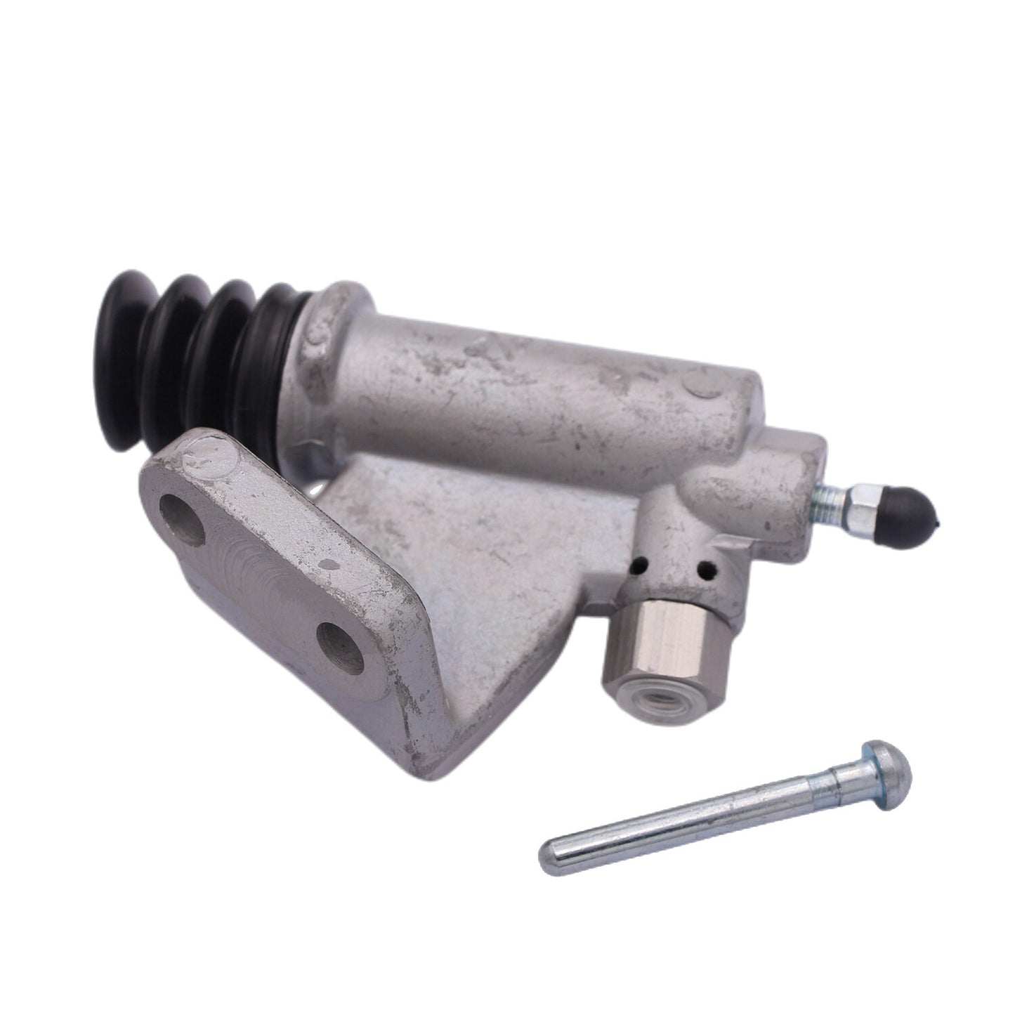 ya 6 6.13.2 Clutch slave cylinder suitable for 2005-2006 for Acura RSX 2.0L 2004-2007 TSX 2.4L USA-