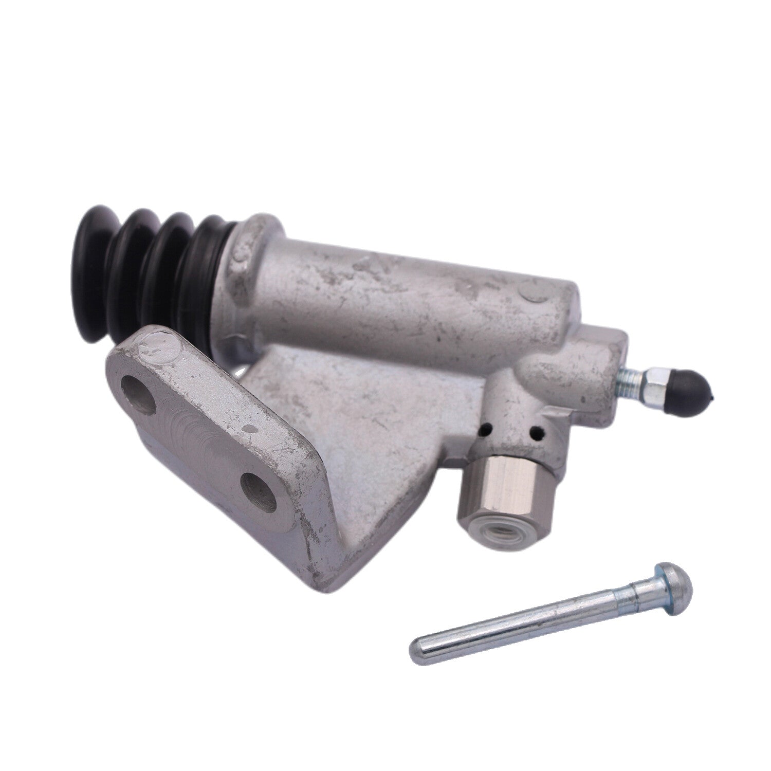 ya 6 6.13.2 Clutch slave cylinder suitable for 2005-2006 for Acura RSX 2.0L 2004-2007 TSX 2.4L USA-