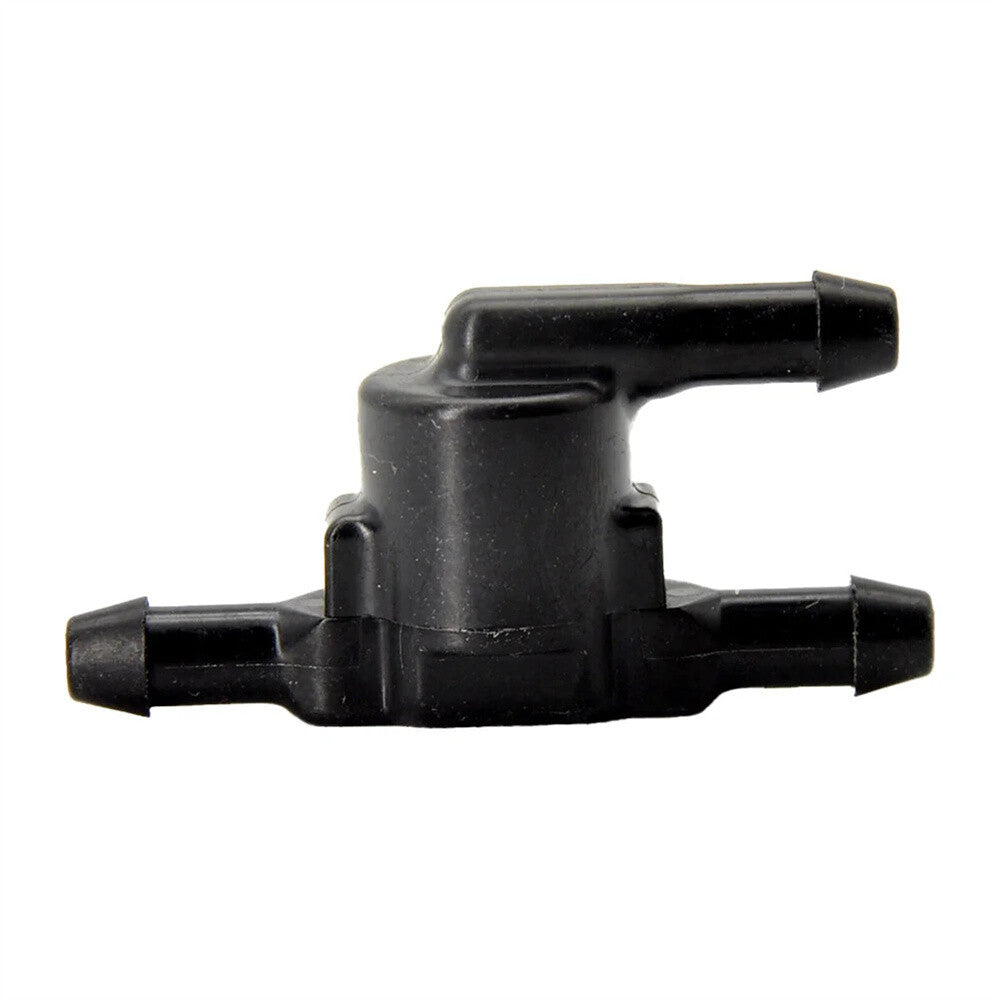 ya 5 8.7 1 set of grid valves suitable for Toyota for Lexus for Scion replacement 85321-28020 8532128020