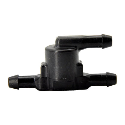 ya 5 8.7 1 set of grid valves suitable for Toyota for Lexus for Scion replacement 85321-28020 8532128020